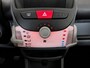 Citroën C1 1.0-12V Séduction (BTW Auto) NAP, Stuurbekrachtiging