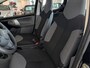 Citroën C1 1.0-12V Séduction (BTW Auto) NAP, Stuurbekrachtiging