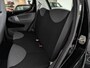 Citroën C1 1.0-12V Séduction (BTW Auto) NAP, Stuurbekrachtiging