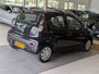 Citroën C1 1.0-12V Séduction (BTW Auto) NAP, Stuurbekrachtiging