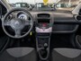 Citroën C1 1.0-12V Séduction (BTW Auto) NAP, Stuurbekrachtiging