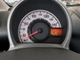Citroën C1 1.0-12V Séduction (BTW Auto) NAP, Stuurbekrachtiging