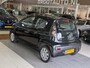 Citroën C1 1.0-12V Séduction (BTW Auto) NAP, Stuurbekrachtiging