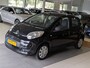 Citroën C1 1.0-12V Séduction (BTW Auto) NAP, Stuurbekrachtiging