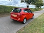 Ford B-Max 1.0 EcoBoost Titanium Airco Cruise Bluetooth Stoelverwarming Usb