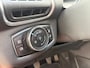 Ford B-Max 1.0 EcoBoost Titanium Airco Cruise Bluetooth Stoelverwarming Usb