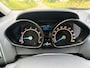Ford B-Max 1.0 EcoBoost Titanium Airco Cruise Bluetooth Stoelverwarming Usb