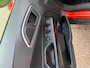 Ford B-Max 1.0 EcoBoost Titanium Airco Cruise Bluetooth Stoelverwarming Usb