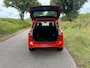 Ford B-Max 1.0 EcoBoost Titanium Airco Cruise Bluetooth Stoelverwarming Usb