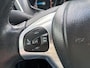 Ford B-Max 1.0 EcoBoost Titanium Airco Cruise Bluetooth Stoelverwarming Usb