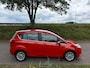 Ford B-Max 1.0 EcoBoost Titanium Airco Cruise Bluetooth Stoelverwarming Usb
