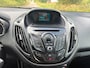 Ford B-Max 1.0 EcoBoost Titanium Airco Cruise Bluetooth Stoelverwarming Usb