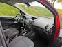 Ford B-Max 1.0 EcoBoost Titanium Airco Cruise Bluetooth Stoelverwarming Usb