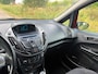 Ford B-Max 1.0 EcoBoost Titanium Airco Cruise Bluetooth Stoelverwarming Usb