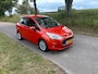 Ford B-Max 1.0 EcoBoost Titanium Airco Cruise Bluetooth Stoelverwarming Usb