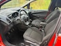 Ford B-Max 1.0 EcoBoost Titanium Airco Cruise Bluetooth Stoelverwarming Usb