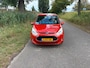 Ford B-Max 1.0 EcoBoost Titanium Airco Cruise Bluetooth Stoelverwarming Usb