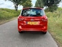 Ford B-Max 1.0 EcoBoost Titanium Airco Cruise Bluetooth Stoelverwarming Usb