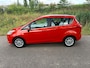 Ford B-Max 1.0 EcoBoost Titanium Airco Cruise Bluetooth Stoelverwarming Usb