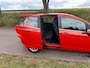 Ford B-Max 1.0 EcoBoost Titanium Airco Cruise Bluetooth Stoelverwarming Usb