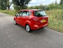 Ford B-Max 1.0 EcoBoost Titanium Airco Cruise Bluetooth Stoelverwarming Usb