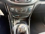 Ford B-Max 1.0 EcoBoost Titanium Airco Cruise Bluetooth Stoelverwarming Usb