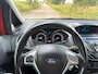 Ford B-Max 1.0 EcoBoost Titanium Airco Cruise Bluetooth Stoelverwarming Usb