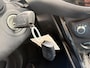 Ford B-Max 1.0 EcoBoost Titanium Airco Cruise Bluetooth Stoelverwarming Usb
