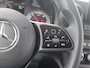 Mercedes-Benz eCitan 112 Pro L1 51 kWh | CLIMA/NAVI/CAMERA/SNELLADEN | Certified