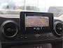 Mercedes-Benz eCitan 112 Pro L1 51 kWh | CLIMA/NAVI/CAMERA/SNELLADEN | Certified