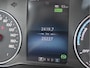 Mercedes-Benz eCitan 112 Pro L1 51 kWh | CLIMA/NAVI/CAMERA/SNELLADEN | Certified