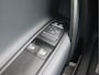 Mercedes-Benz eCitan 112 Pro L1 51 kWh | CLIMA/NAVI/CAMERA/SNELLADEN | Certified