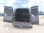 Mercedes-Benz eCitan 112 Pro L1 51 kWh | CLIMA/NAVI/CAMERA/SNELLADEN | Certified