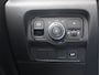 Mercedes-Benz eCitan 112 Pro L1 51 kWh | CLIMA/NAVI/CAMERA/SNELLADEN | Certified