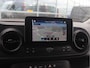 Mercedes-Benz eCitan 112 Pro L1 51 kWh | CLIMA/NAVI/CAMERA/SNELLADEN | Certified