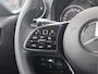 Mercedes-Benz eCitan 112 Pro L1 51 kWh | CLIMA/NAVI/CAMERA/SNELLADEN | Certified