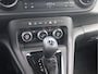 Mercedes-Benz eCitan 112 Pro L1 51 kWh | CLIMA/NAVI/CAMERA/SNELLADEN | Certified