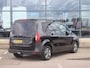 Mercedes-Benz eCitan 112 Pro L1 51 kWh | CLIMA/NAVI/CAMERA/SNELLADEN | Certified
