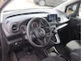 Mercedes-Benz eCitan 112 Pro L1 51 kWh | CLIMA/NAVI/CAMERA/SNELLADEN | Certified