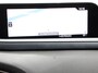 Mazda CX-30 2.0 e-SkyActiv-X 180pk M Hybrid Comfort Navigatie Climate Control Trekhaak Cruise Control Adaptive Lichtmetalen velgen Camera Parkeer sensoren Led Dab
