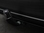 Mazda CX-30 2.0 e-SkyActiv-X 180pk M Hybrid Comfort Navigatie Climate Control Trekhaak Cruise Control Adaptive Lichtmetalen velgen Camera Parkeer sensoren Led Dab