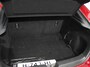 Mazda CX-30 2.0 e-SkyActiv-X 180pk M Hybrid Comfort Navigatie Climate Control Trekhaak Cruise Control Adaptive Lichtmetalen velgen Camera Parkeer sensoren Led Dab