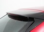 Mazda CX-30 2.0 e-SkyActiv-X 180pk M Hybrid Comfort Navigatie Climate Control Trekhaak Cruise Control Adaptive Lichtmetalen velgen Camera Parkeer sensoren Led Dab