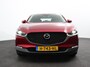 Mazda CX-30 2.0 e-SkyActiv-X 180pk M Hybrid Comfort Navigatie Climate Control Trekhaak Cruise Control Adaptive Lichtmetalen velgen Camera Parkeer sensoren Led Dab