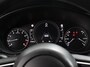 Mazda CX-30 2.0 e-SkyActiv-X 180pk M Hybrid Comfort Navigatie Climate Control Trekhaak Cruise Control Adaptive Lichtmetalen velgen Camera Parkeer sensoren Led Dab