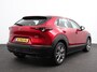 Mazda CX-30 2.0 e-SkyActiv-X 180pk M Hybrid Comfort Navigatie Climate Control Trekhaak Cruise Control Adaptive Lichtmetalen velgen Camera Parkeer sensoren Led Dab