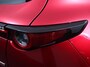 Mazda CX-30 2.0 e-SkyActiv-X 180pk M Hybrid Comfort Navigatie Climate Control Trekhaak Cruise Control Adaptive Lichtmetalen velgen Camera Parkeer sensoren Led Dab