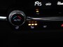 Mazda CX-30 2.0 e-SkyActiv-X 180pk M Hybrid Comfort Navigatie Climate Control Trekhaak Cruise Control Adaptive Lichtmetalen velgen Camera Parkeer sensoren Led Dab