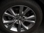 Mazda CX-30 2.0 e-SkyActiv-X 180pk M Hybrid Comfort Navigatie Climate Control Trekhaak Cruise Control Adaptive Lichtmetalen velgen Camera Parkeer sensoren Led Dab