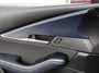 Mazda CX-30 2.0 e-SkyActiv-X 180pk M Hybrid Comfort Navigatie Climate Control Trekhaak Cruise Control Adaptive Lichtmetalen velgen Camera Parkeer sensoren Led Dab